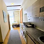 Mediterrán 3* Kecskemét
