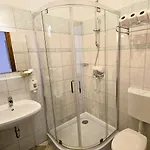 Affittacamere Mediterrán 3*