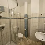 Mediterrán 3* Kecskemét