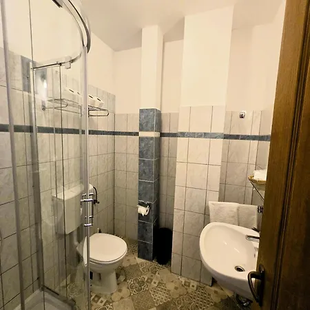 Mediterrán 3*