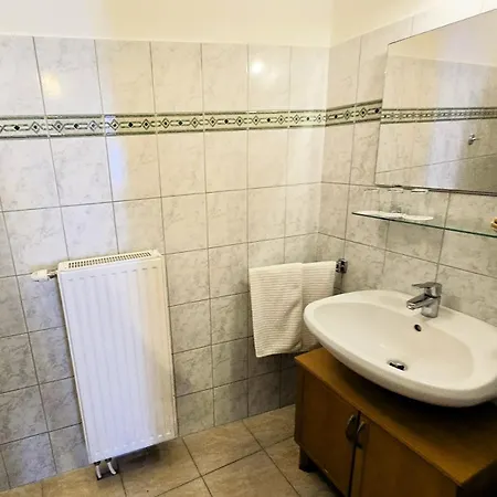 Mediterrán Kecskemét