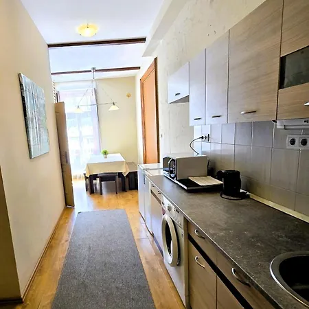 Mediterrán 3* Kecskemét